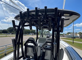 Anglers Marine